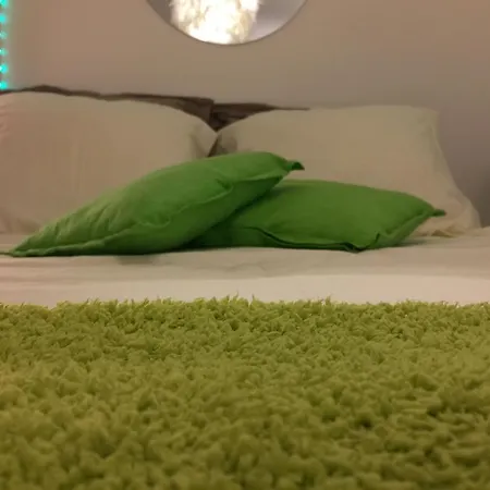 펜션 Villa Privee Escapade Violainoise Violaines
